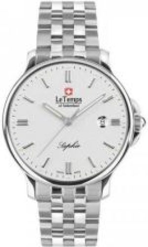 Le Temps Lt1067.03Bs01 Lt106703Bs01