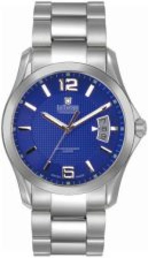 Le Temps Lt108003Bs01