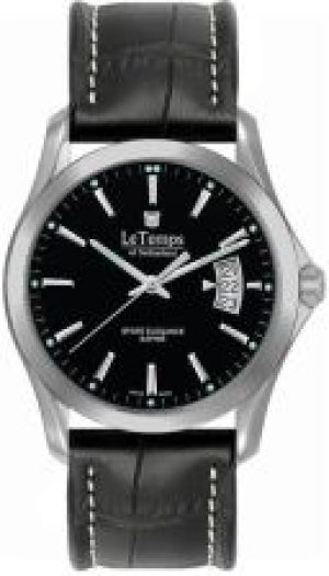 Le Temps Lt108012Bl01
