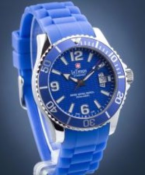 Le Temps Lt1081.03Br03