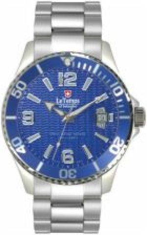Le Temps Lt108103Bs01