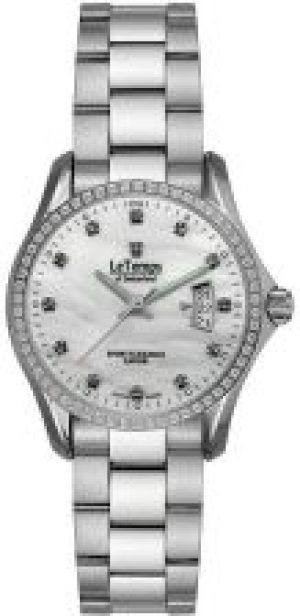 Le Temps LT1082.15BS01