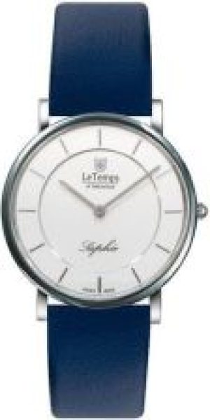 Le Temps LT1085.03BL13