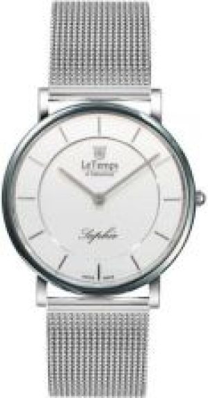 Le Temps LT1085.03BS01