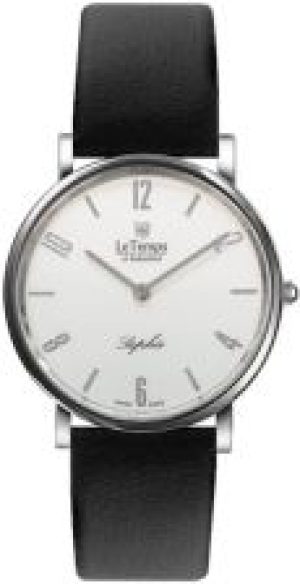 Le Temps Lt108501Bl11