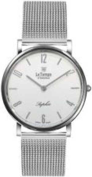 Le Temps Lt108501Bs01