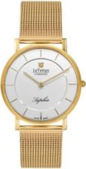 Le Temps Lt108563Bd01