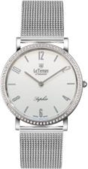 Le Temps LT1086.01BS01