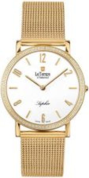 Le Temps LT1086.61BD01