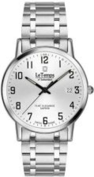 Le Temps LT1087.04BS01