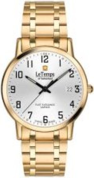 Le Temps LT1087.81BD01