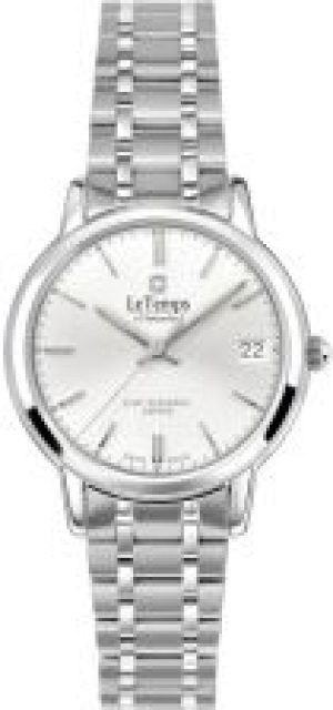 Le Temps LT1088.06BS01
