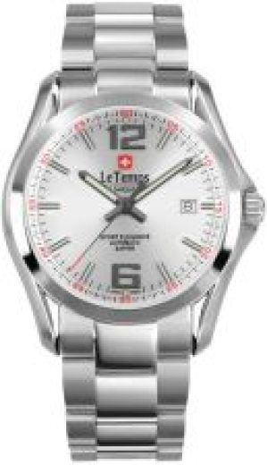 Le Temps LT1090.07BS01