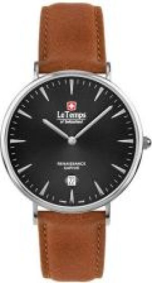 Le Temps Renaissance LT1018.07BL02