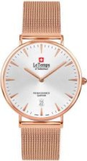 Le Temps Renaissance LT1018.56BD02