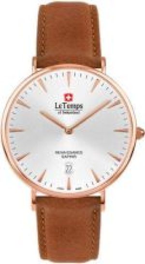 Le Temps Renaissance LT1018.56BL52
