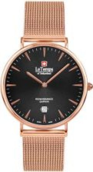 Le Temps Renaissance LT1018.57BD02