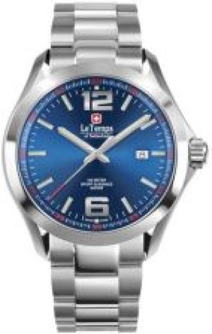 Le Temps Sport Elegance LT1040.09BS01