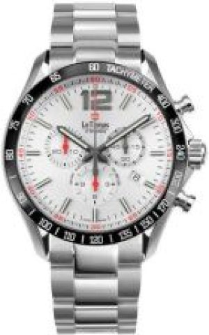 Le Temps Sport Elegance LT1041.17BS01