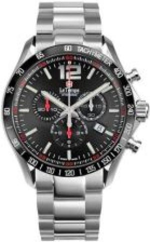 Le Temps Sport Elegance LT1041.18BS01