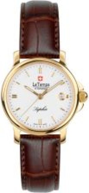 Le Temps ZAFIRA LE TEMPS-LT1056.54BL62