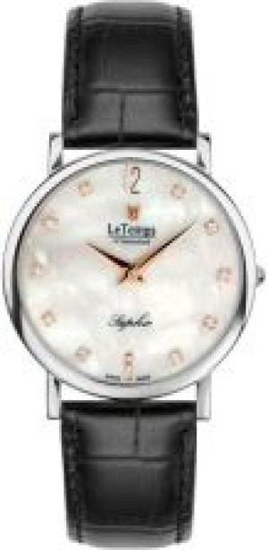 Le Temps ZAFIRA SLIM LE TEMPS-LT1085.45BL01