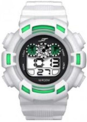 LEDO L77646