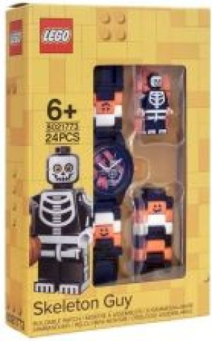 LEGO 8021773 Iconic Kostlivec