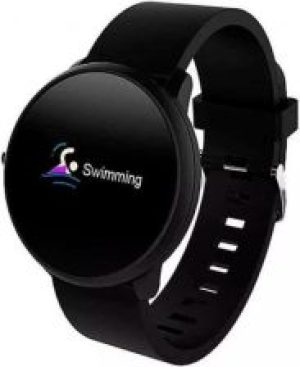 Lenovo HW10 Czarny