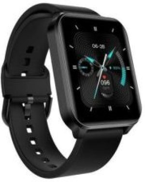 LENOVO S2 Pro Czarny