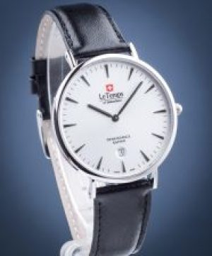 Letemps Lt1018.06Bl01
