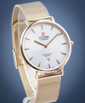 Letemps Lt1018.86Bd01