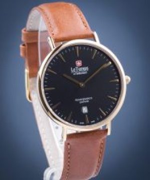 Letemps Lt1018.87Bl62