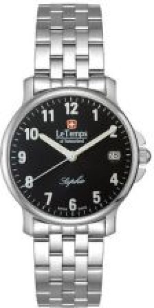 Letemps Lt1056.07Bs01