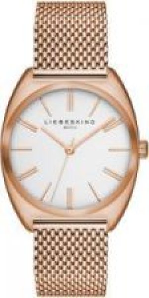 Liebeskind Berlin – LT-0032-MQ