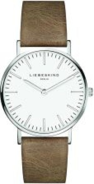 Liebeskind Berlin Lt-0083-Lq (Lt0083Lq)