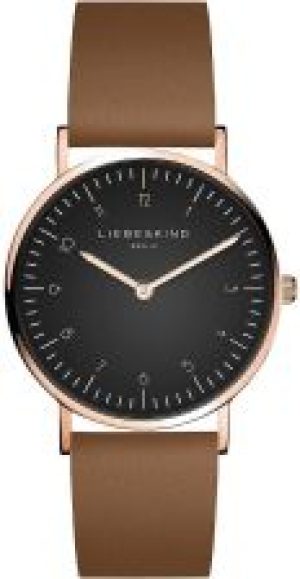 Liebeskind Berlin Lt-0198-Lq (Lt0198Lq)