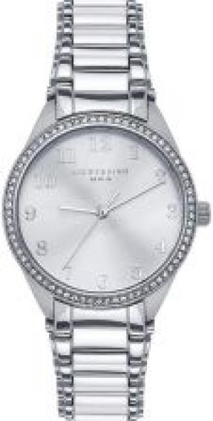 Liebeskind Berlin Lt-0243-Mq (Lt0243Mq)
