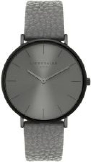 Liebeskind Berlin Lt-0256-Lq (Lt0256Lq)