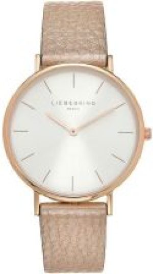 Liebeskind Berlin Lt-0258-Lq (Lt0258Lq)