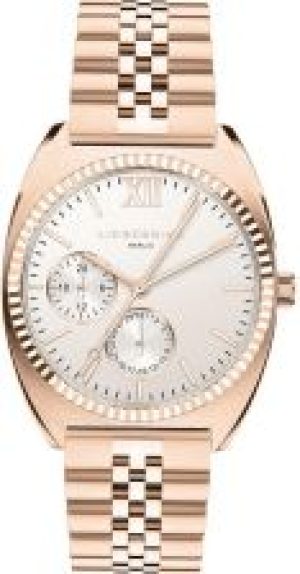 Liebeskind Berlin Lt-0261-Mm (Lt0261Mm)