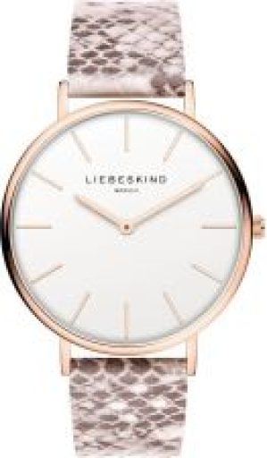 Liebeskind Berlin Lt-0271-Lq (Lt0271Lq)