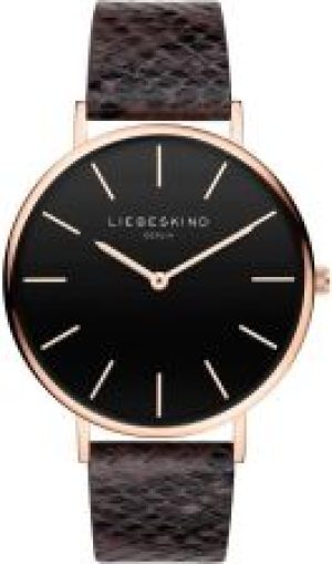 Liebeskind Berlin Lt-0272-Lq (Lt0272Lq)