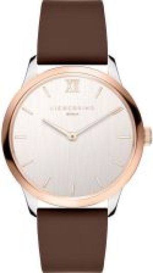 Liebeskind Berlin Lt-0278-Lq (Lt0278Lq)
