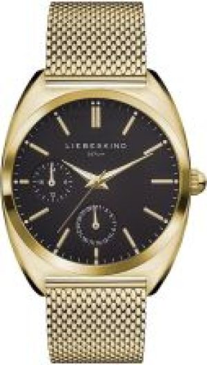 Liebeskind Berlin LT0041MM