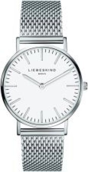 Liebeskind Berlin LT0075MQ
