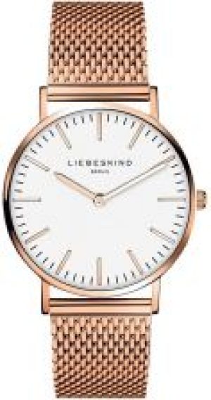 Liebeskind Berlin LT0077LM