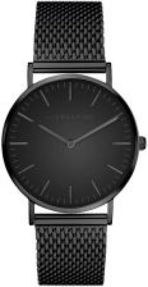 Liebeskind Berlin LT0078MQ