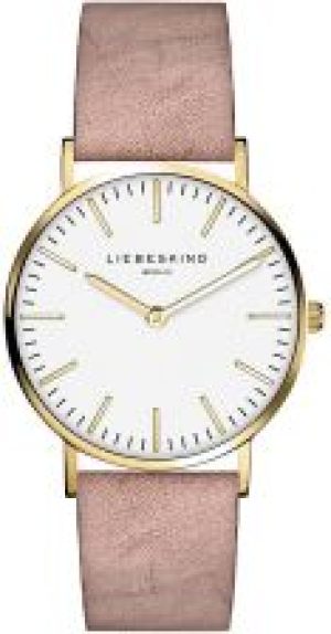 Liebeskind Berlin LT0084LQ