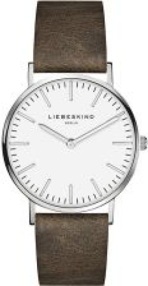 Liebeskind Berlin LT0086LQ
